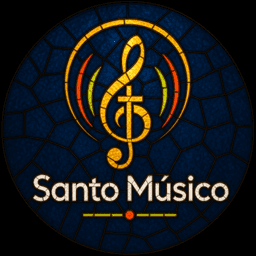 Santo Músico
